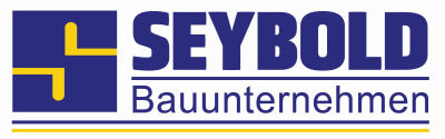 Seybold Bauunternehmen